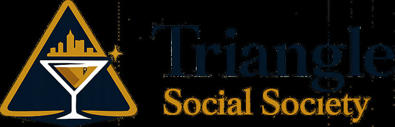 NC Social Society
